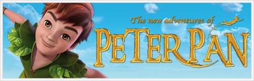 Peter-Pan-character-Title-headers2